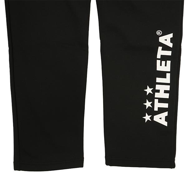 ATHLETA（アスレタ） 【上下セット】 防風スウェット上下 03391-03392 