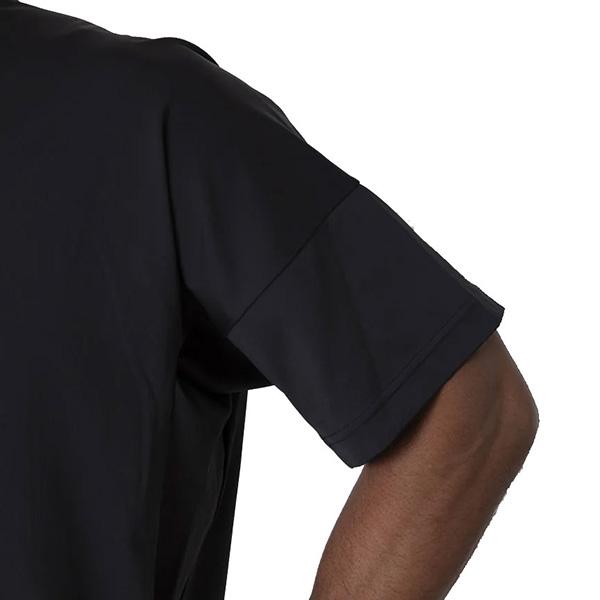 【ネコポス送料無料】 アスレタ ATHLETA プラクールシャツ 03396 サッカー フットサル Tシャツ 半袖 プラシャツ 練習着 メンズ | ATHLETA | 08