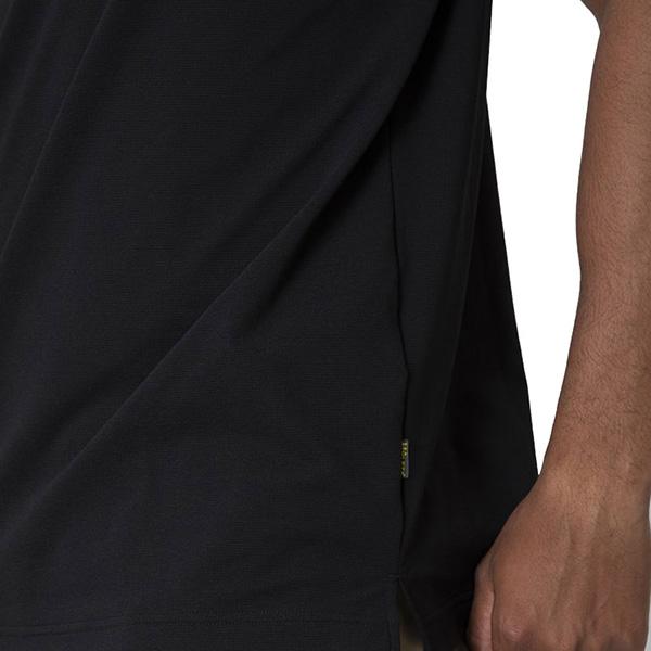 ATHLETA（アスレタ） 【上下セット】 ドライフェザープラ上下 03398