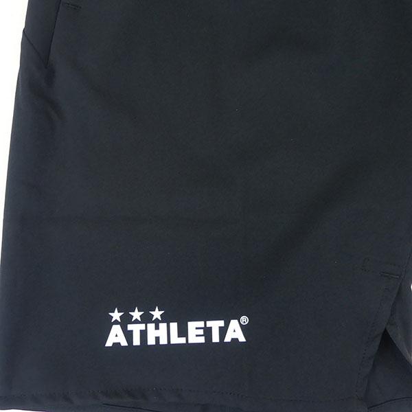 ATHLETA（アスレタ） 【上下セット】 ドライフェザープラ上下 03398