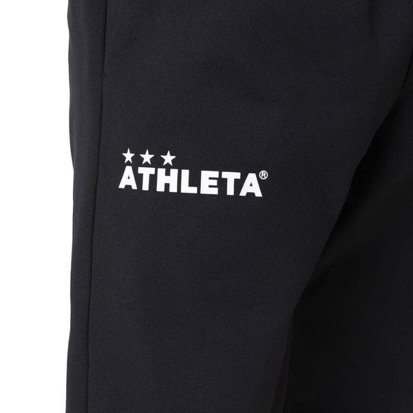 ATHLETA（アスレタ） 裏起毛 スウェットパンツ 03405 サッカー