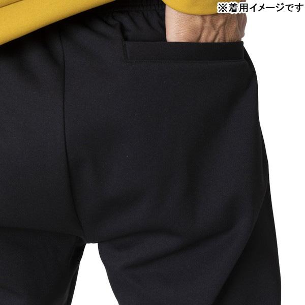 ATHLETA（アスレタ） 裏起毛 スウェットパンツ 03405 サッカー