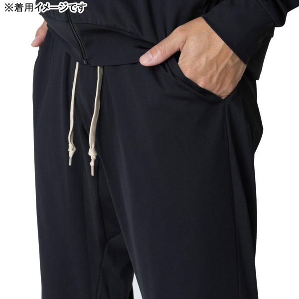 【上下セット】 アスレタ ATHLETA プラクールZIPパーカー パンツ 26s 上下 03406-03408 サッカー フットサル トレーニングパーカー パンツ 接触冷感 メンズ_10