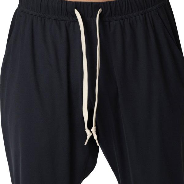 アスレタ ATHLETA プラクールパンツ 26s 03408 サッカー フットサル トレーニングパンツ 接触冷感 メンズ | ATHLETA | 04