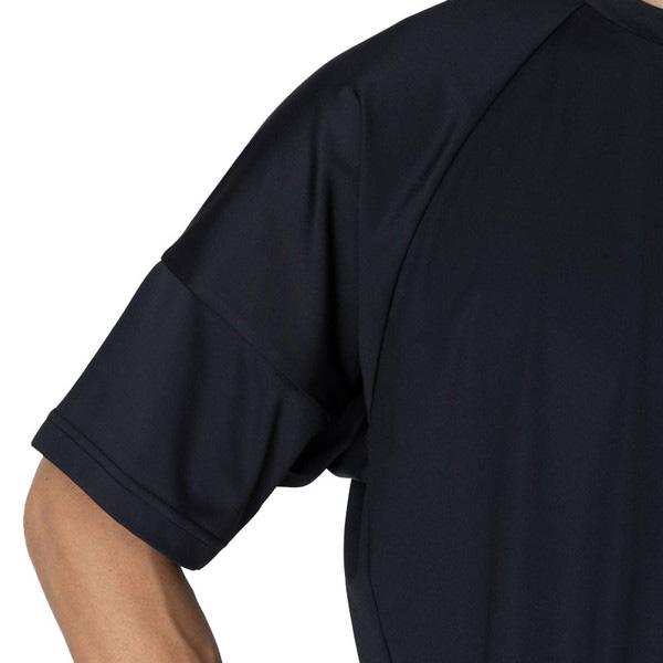 アスレタ ATHLETA プラクールシャツ 26s 03409 サッカー フットサル 接触冷感 プラシャツ メンズ | ATHLETA | 07