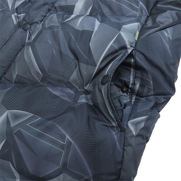 ATHLETA（アスレタ） ジュニア Jr ベンチコート 04145J サッカー