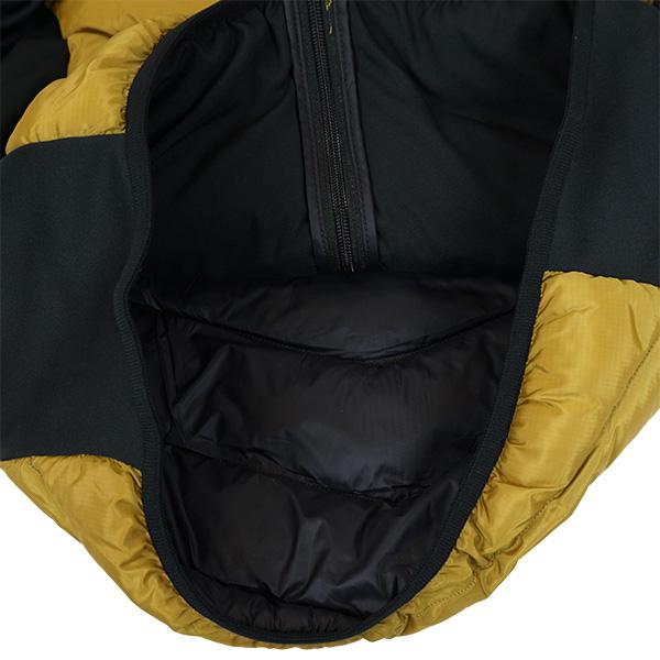 ATHLETA（アスレタ） 中綿ウォームジャケット 2f 04148 サッカー