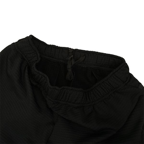 ATHLETA（アスレタ） 【上下セット】 中綿 グリッド起毛パディング