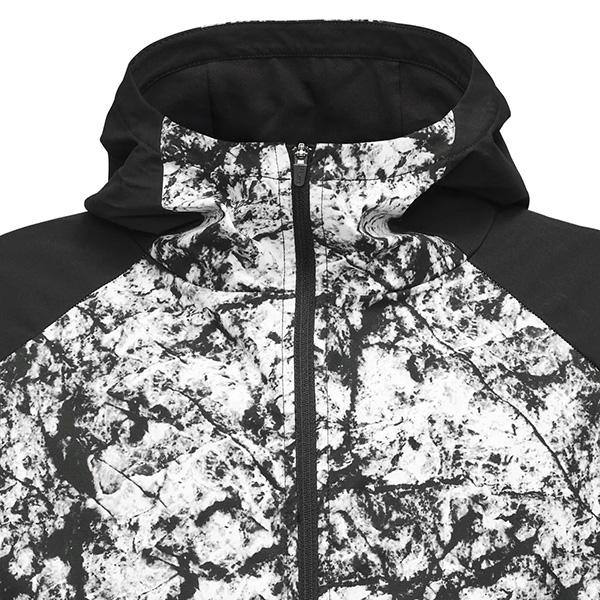 ATHLETA（アスレタ） 【上下セット】 ストレッチトレーニングJK PT