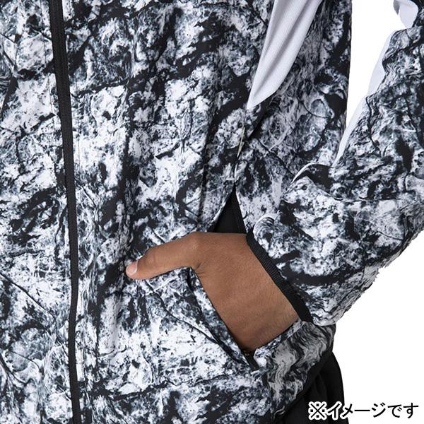 ATHLETA（アスレタ） 【上下セット】 ストレッチトレーニングJK PT