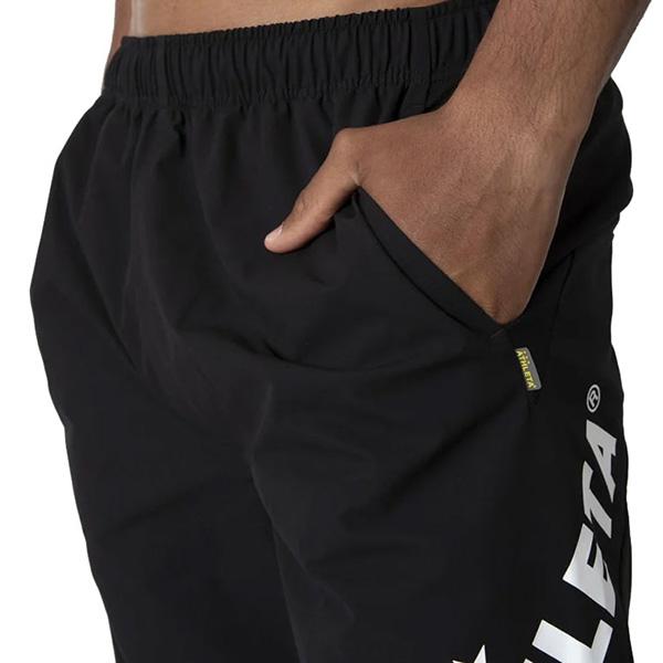 ATHLETA（アスレタ） 【上下セット】 ストレッチトレーニングJK PT