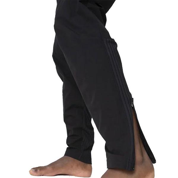 ATHLETA（アスレタ） 【上下セット】 ストレッチトレーニングJK PT