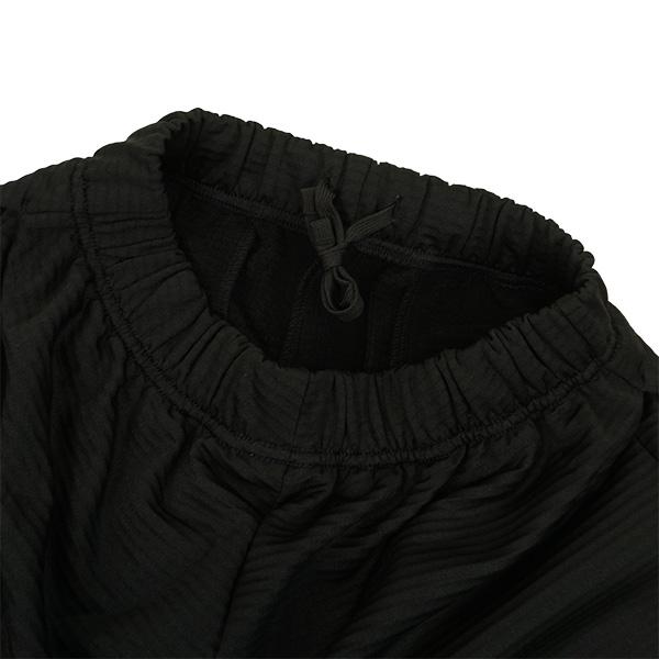 ATHLETA（アスレタ） 【上下セット】 ジュニア Jr グリッド起毛TR