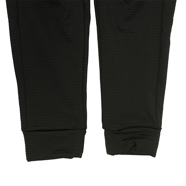 ATHLETA（アスレタ） 【上下セット】 ジュニア Jr グリッド起毛TR