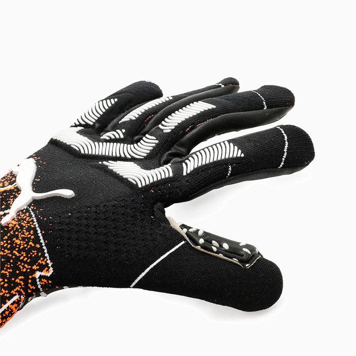 PUMA プーマ フューチャー Z グリップ 1 NC 041807-01 サッカー PUMA プーマ フューチャー Z グリップ 1 NC 041807-01 サッカー