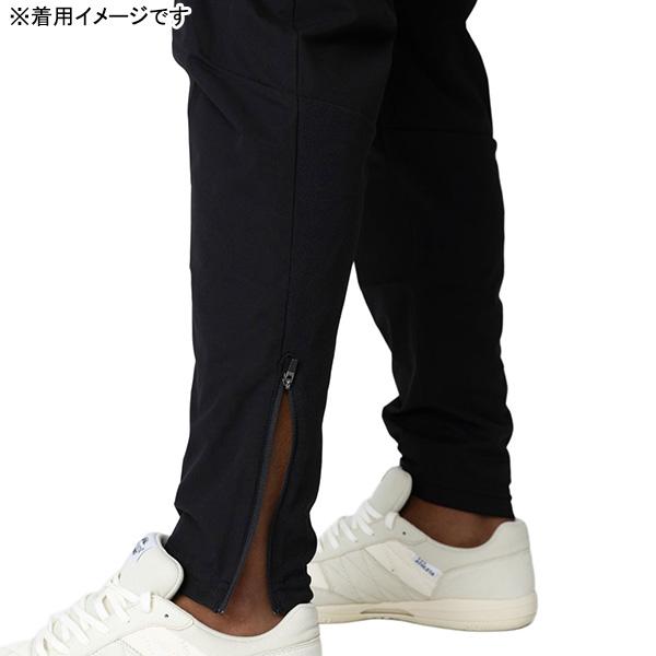 ATHLETA（アスレタ） 【上下セット】 ストレッチトレーニングJK PT 26s