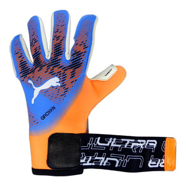 PUMA プーマ puma ウルトラ グリップ 1 ハイブリッド ゴール PUMA プーマ puma ウルトラ グリップ 1 ハイブリッド ゴール