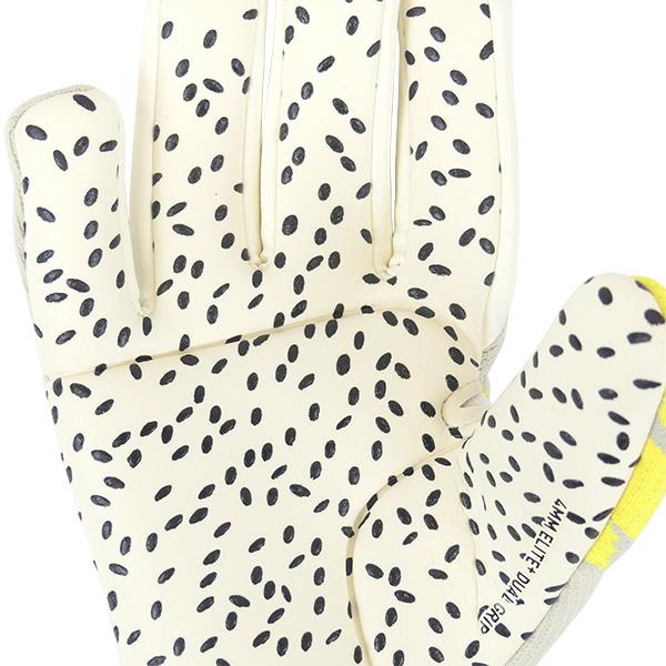 PUMA（プーマ） フューチャーグリップ アルティメット NC 041841-07
