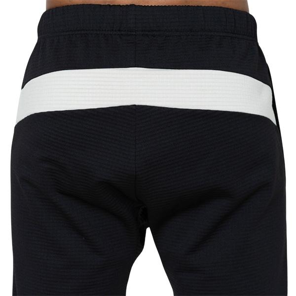 アスレタ ATHLETA グリッド起毛TRパンツ 04189 サッカー フットサル トレーニングパンツ メンズ | ATHLETA | 06