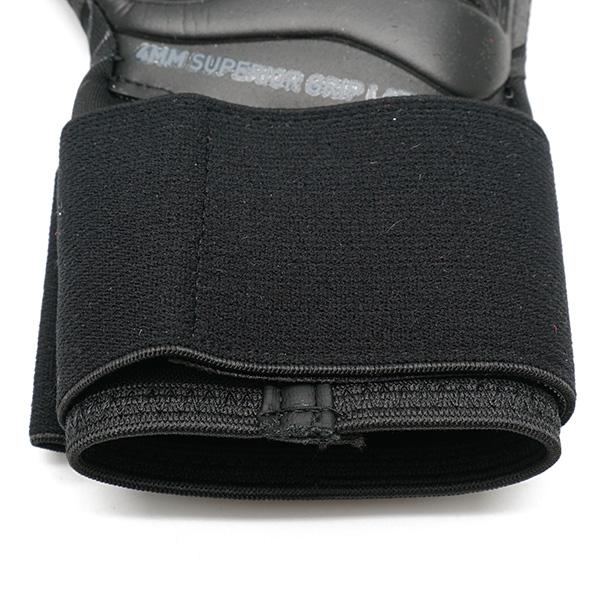 PUMA（プーマ） ウルトラ アルティメット ハイブリッド 041922-03