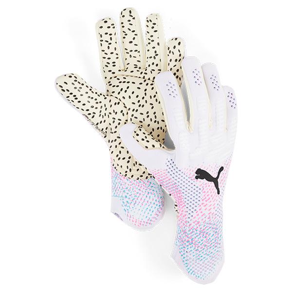 PUMA（プーマ） フューチャー アルティメット NC 041923-01 サッカー