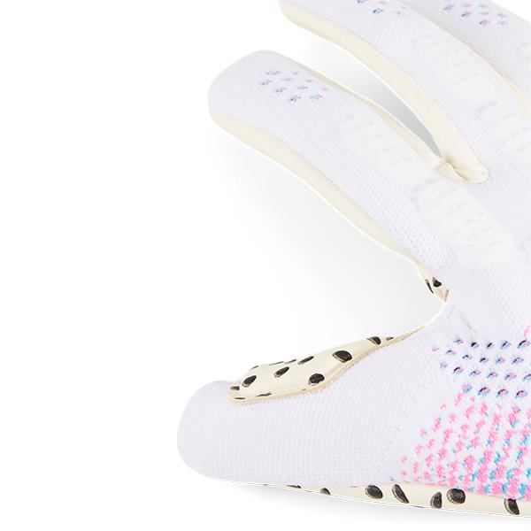 PUMA プーマ フューチャー アルティメット NC 041923-01 PUMA プーマ フューチャー アルティメット NC 041923-01
