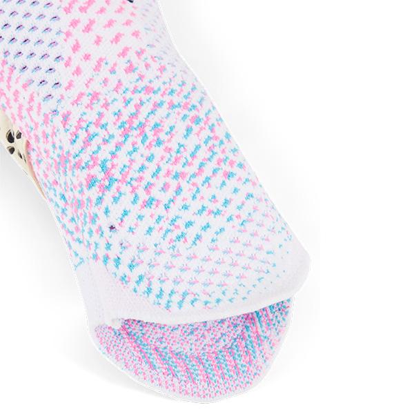 PUMA プーマ フューチャー アルティメット NC 041923-01 PUMA プーマ フューチャー アルティメット NC 041923-01