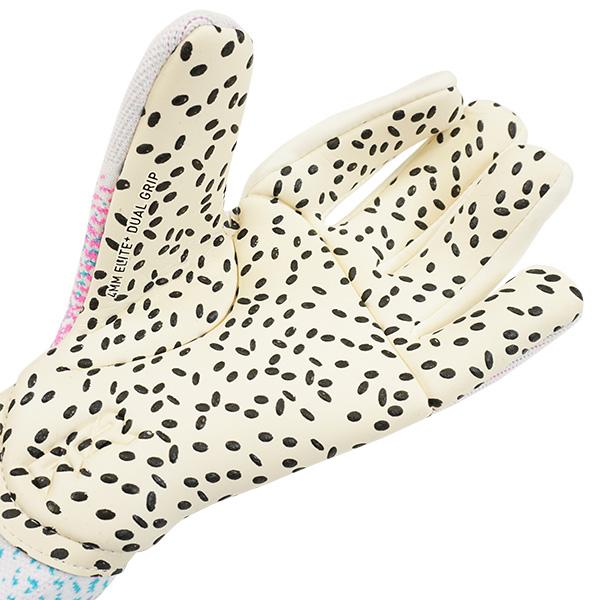 PUMA（プーマ） フューチャー アルティメット NC 041923-01 サッカー