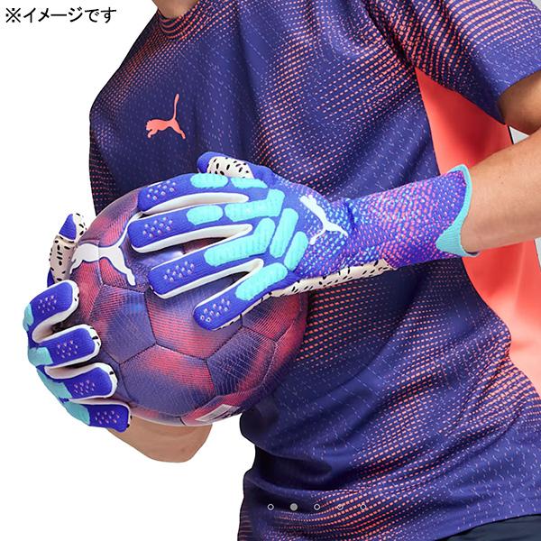 PUMA プーマ フューチャー アルティメット NC 041923-04 PUMA プーマ フューチャー アルティメット NC 041923-04
