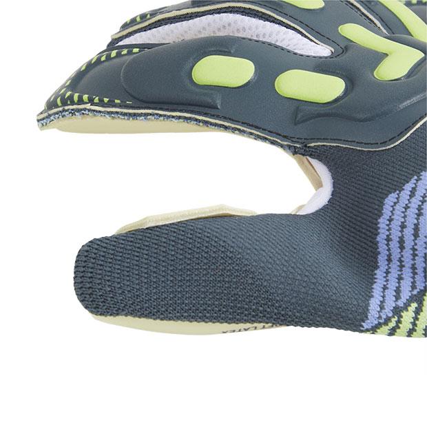 プーマ  キーパーグローブ PUMA プーマ フューチャー プロ ハイブリッド 041924-05