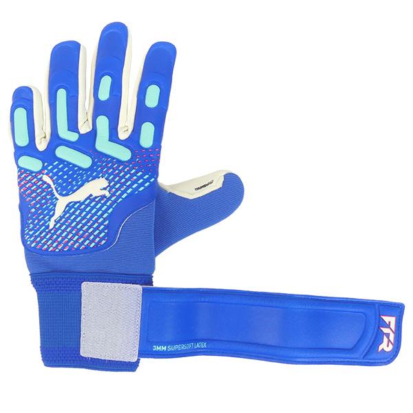 プーマ　キーパーグローブ 楽天市場】プーマ キーパーグローブ メンズ フューチャー Z