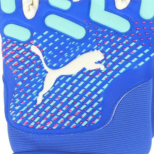 PUMA（プーマ） 【送料無料】 フューチャー マッチ NC 041926-04