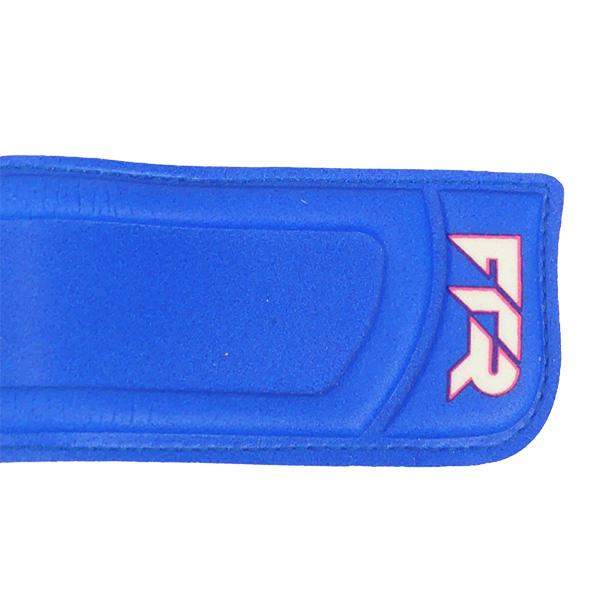 PUMA（プーマ） 【送料無料】 フューチャー マッチ NC 041926-04