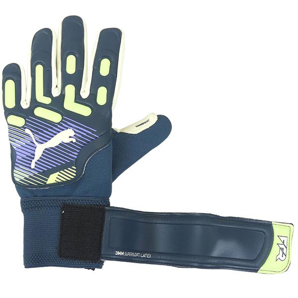 PUMA（プーマ） 【送料無料】 フューチャー マッチ NC 041926-05