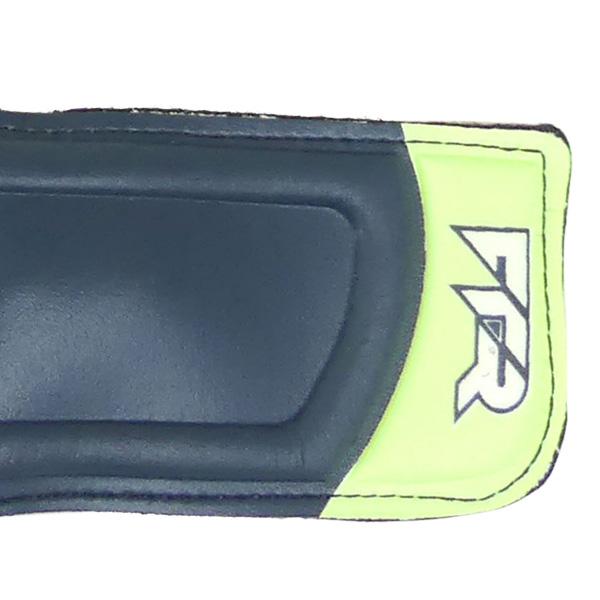 PUMA（プーマ） 【送料無料】 フューチャー マッチ NC 041926-05