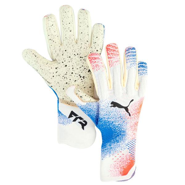 PUMA - プーマ　キーパーグローブ　９　新品 楽天市場】エントリーでポイント最大10倍＆10％クーポン！〜9/11