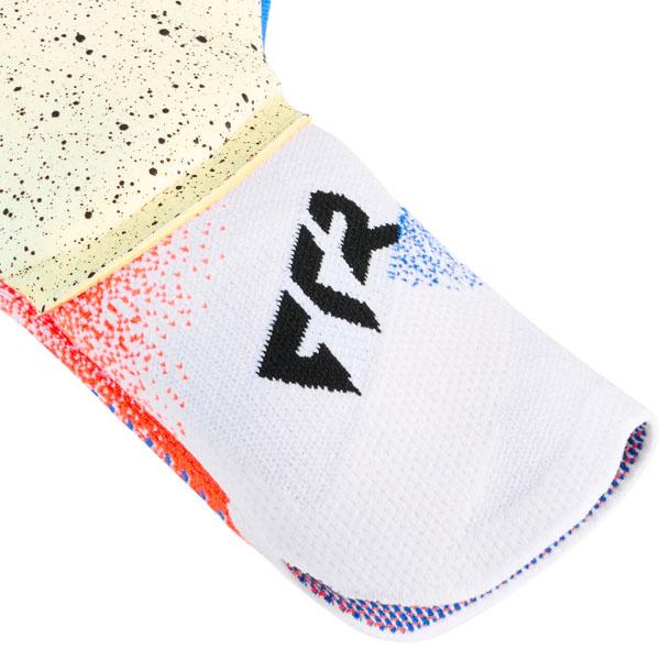 PUMA（プーマ） フューチャーアルティメット NC キーパーグローブ