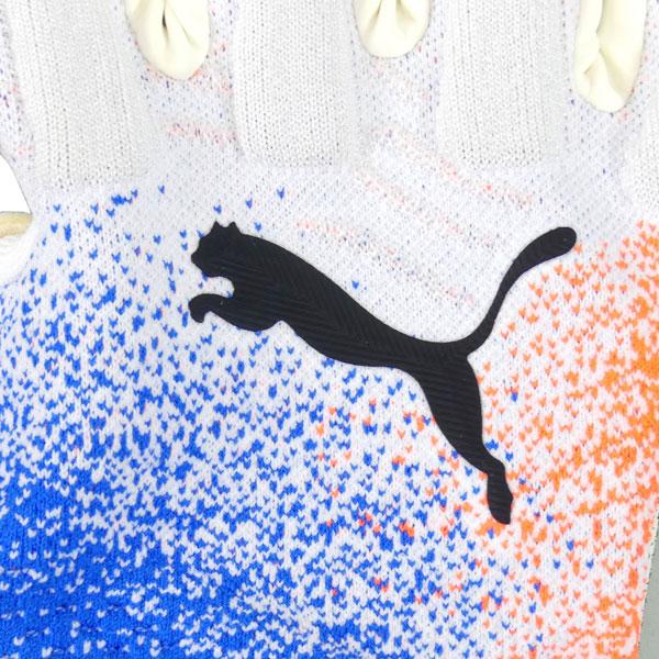 PUMA（プーマ） フューチャーアルティメット NC キーパーグローブ