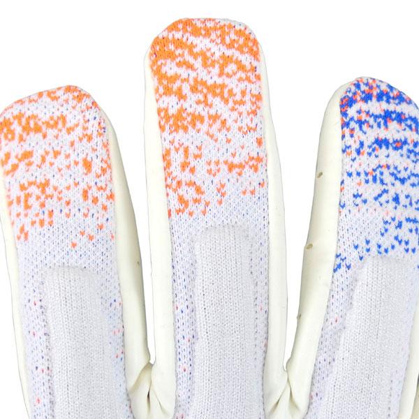 PUMA（プーマ） フューチャーアルティメット NC キーパーグローブ