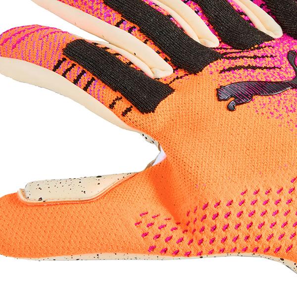 PUMA（プーマ） フューチャー アルティメット NC 042064-12 サッカー