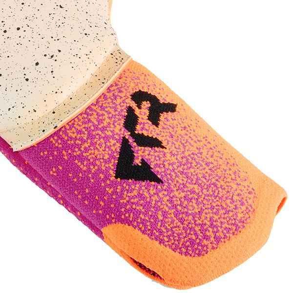 PUMA（プーマ） フューチャー アルティメット NC 042064-12 サッカー