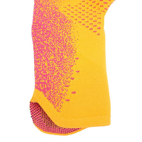 PUMA（プーマ） フューチャー アルティメット NC 042064-12 サッカー