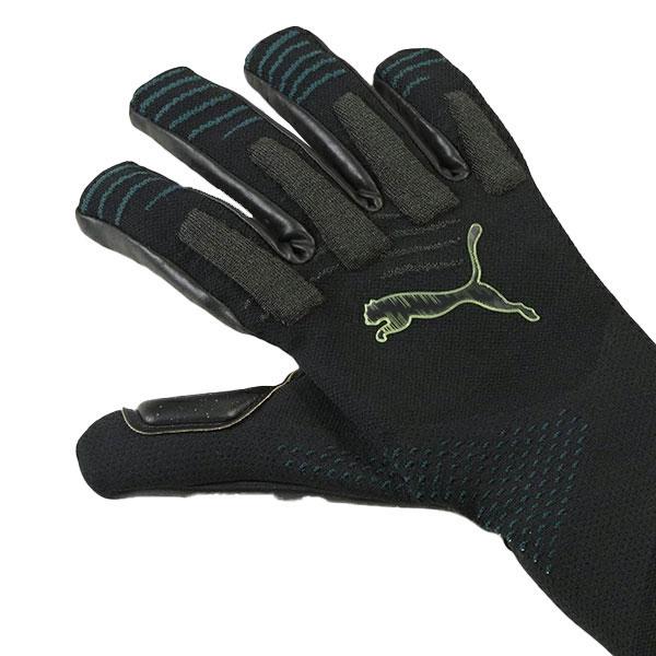 PUMA（プーマ） フューチャーアルティメット NC キーパーグローブ