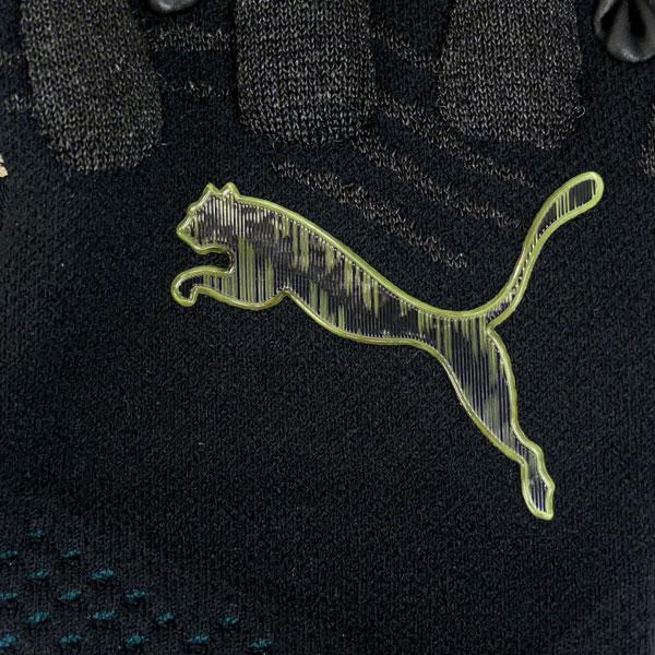 PUMA（プーマ） フューチャーアルティメット NC キーパーグローブ