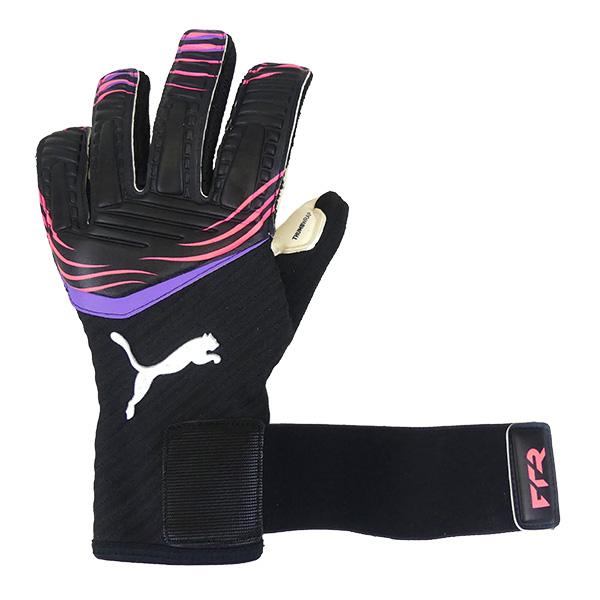 PUMA（プーマ） フューチャー プロ HYBRID 042065-01 サッカー