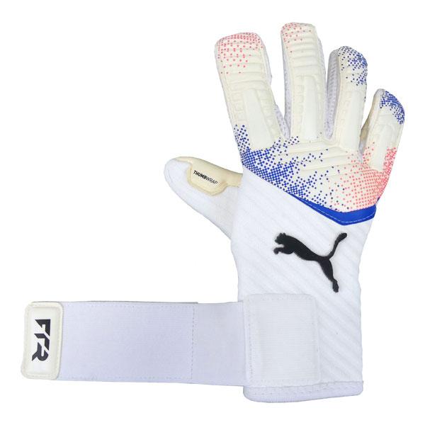 PUMA（プーマ） フューチャープロ HYB 25SS 042065-11 サッカー