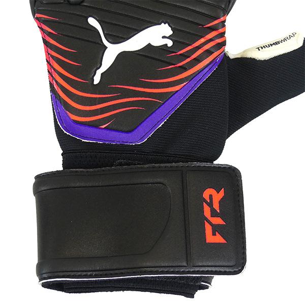 PUMA（プーマ） 【送料無料】 フューチャー マッチ NC 042067-01