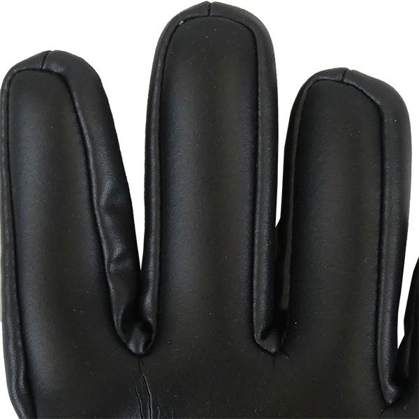 PUMA（プーマ） 【送料無料】 フューチャー マッチ NC 042067-03