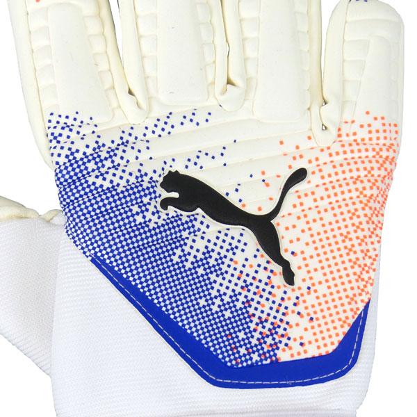 PUMA（プーマ） フューチャーマッチ NC 25SS 042067-11 サッカー