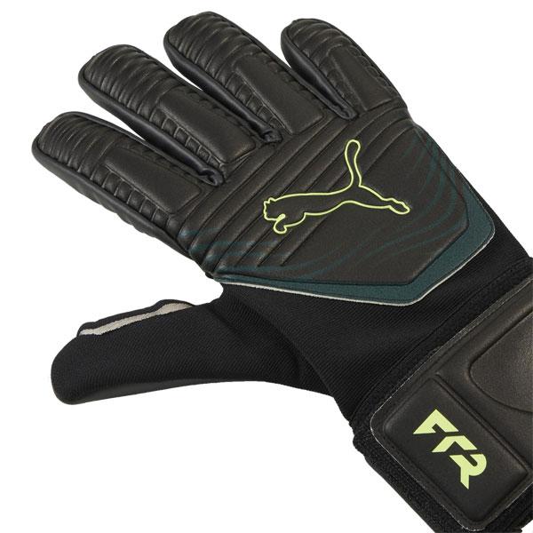 PUMA（プーマ） フューチャーマッチ NC 25SS 042067-13 サッカー